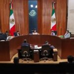 WhatsApp Image 2025-09-06 at 09.29.59