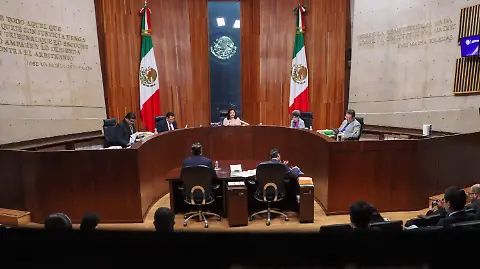 WhatsApp Image 2025-09-06 at 09.29.59