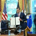 WhatsApp Image 2025-09-06 at 09.32.30