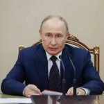 WhatsApp Image 2025-09-06 at 09.36.16