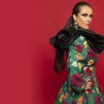 WhatsApp Image 2025-09-06 at 09.38.44