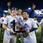 WhatsApp Image 2025-09-06 at 09.45.29