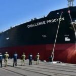 WhatsApp Image 2025-09-06 at 14.02.15