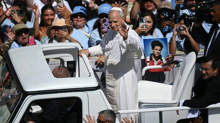 WhatsApp Image 2025-09-07 at 11.42.47 (1)