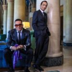 WhatsApp Image 2025-09-07 at 11.43.12