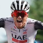 WhatsApp Image 2025-09-07 at 16.14.07