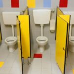 WhatsApp Image 2025-09-07 at 16.17.43