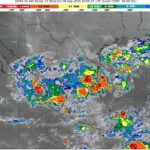 WhatsApp Image 2025-09-08 at 07.51.43