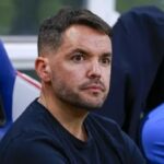 WhatsApp Image 2025-09-08 at 08.40.50 (1)