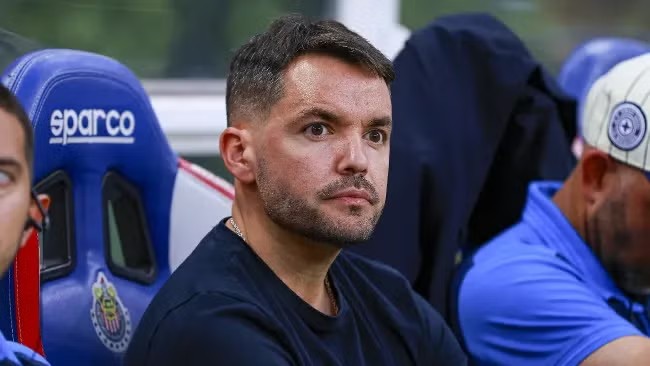 WhatsApp Image 2025-09-08 at 08.40.50 (1)