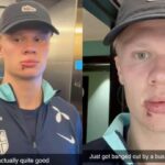 WhatsApp Image 2025-09-08 at 09.00.19