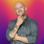 WhatsApp Image 2025-09-08 at 09.20.25