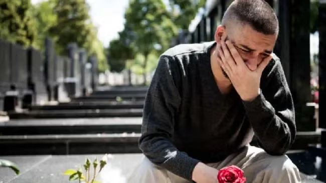 WhatsApp Image 2025-09-08 at 10.05.33