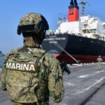 WhatsApp Image 2025-09-08 at 11.08.12