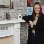 WhatsApp Image 2025-09-08 at 11.17.06