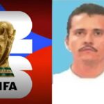 WhatsApp Image 2025-09-08 at 11.30.23