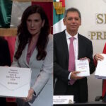 WhatsApp Image 2025-09-09 at 08.25.53