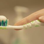 WhatsApp Image 2025-09-09 at 08.50.53