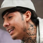 WhatsApp Image 2025-09-09 at 08.55.05