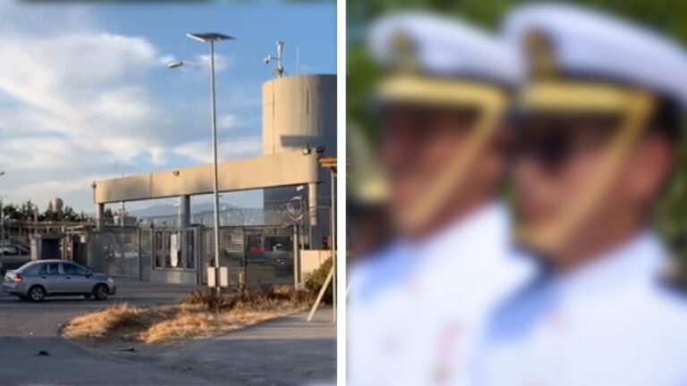 WhatsApp Image 2025-09-09 at 09.03.58