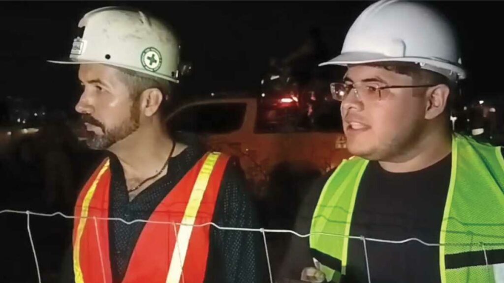 WhatsApp Image 2025-09-09 at 09.24.31