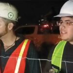 WhatsApp Image 2025-09-09 at 09.24.31