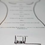 WhatsApp Image 2025-09-09 at 10.33.56