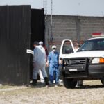 WhatsApp Image 2025-09-09 at 10.59.27