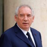 WhatsApp Image 2025-09-09 at 11.17.08