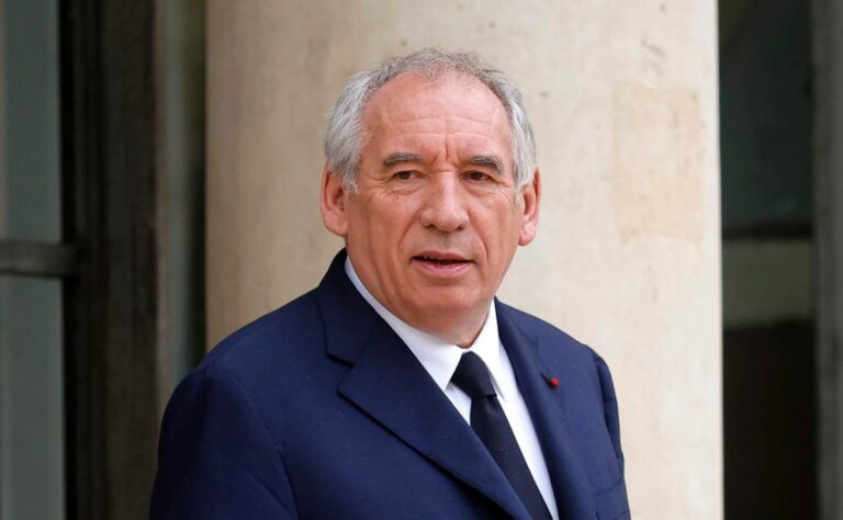 WhatsApp Image 2025-09-09 at 11.17.08