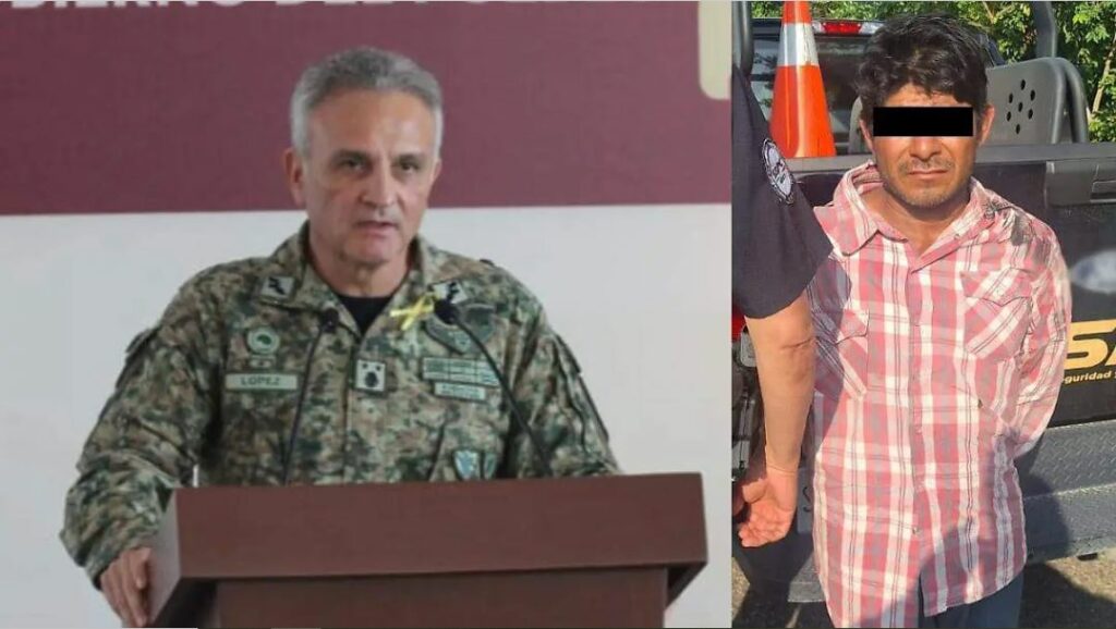 WhatsApp Image 2025-09-09 at 12.40.30