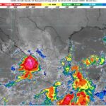 WhatsApp Image 2025-09-10 at 07.38.16