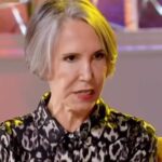 WhatsApp Image 2025-09-10 at 07.45.03