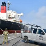 WhatsApp Image 2025-09-10 at 08.06.06