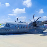 WhatsApp Image 2025-09-10 at 08.31.51