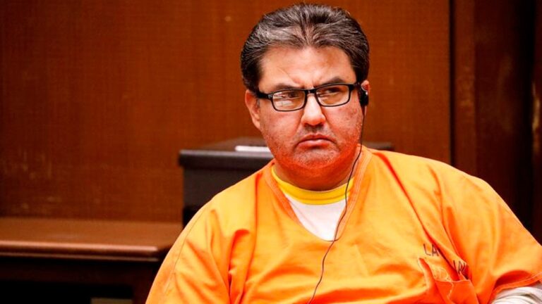 WhatsApp Image 2025-09-10 at 10.20.36