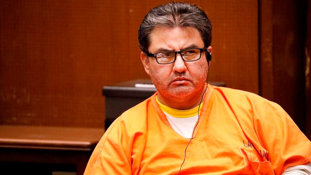 WhatsApp Image 2025-09-10 at 10.20.36