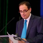 WhatsApp Image 2025-09-10 at 10.26.44