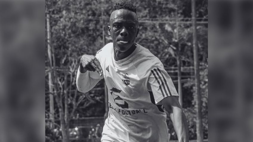 WhatsApp Image 2025-09-10 at 10.48.48