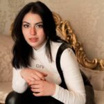 WhatsApp Image 2025-09-10 at 12.39.54