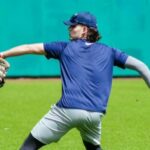 WhatsApp Image 2025-09-10 at 12.54.29