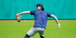 WhatsApp Image 2025-09-10 at 12.54.29