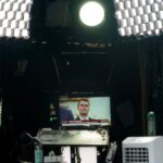 WhatsApp Image 2025-09-11 at 07.55.00