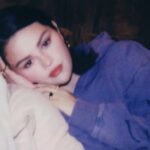 WhatsApp Image 2025-09-11 at 08.57.28