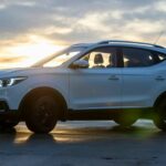 WhatsApp Image 2025-09-11 at 09.06.01