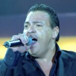 WhatsApp Image 2025-09-11 at 09.16.14