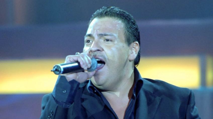 WhatsApp Image 2025-09-11 at 09.16.14