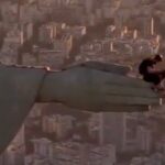 WhatsApp Image 2025-09-11 at 09.25.55