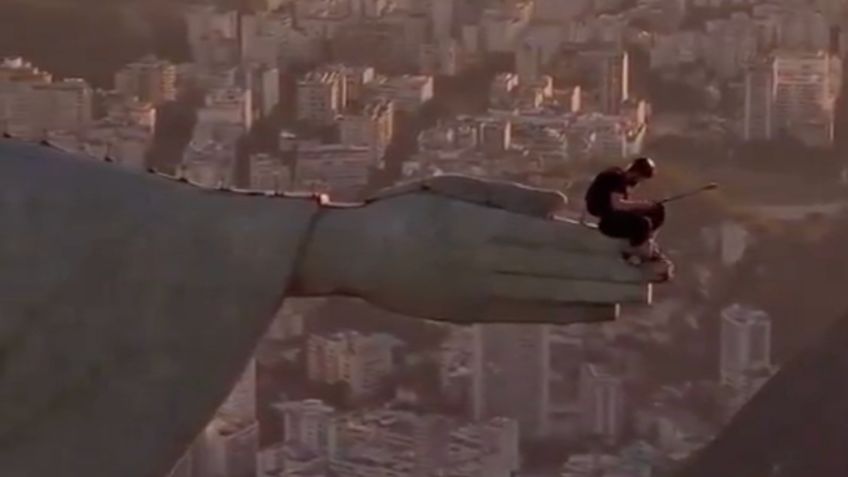 WhatsApp Image 2025-09-11 at 09.25.55