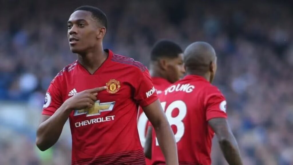 WhatsApp Image 2025-09-11 at 10.13.44